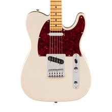 [PREORDER] Fender Player II Modified Telecaster Electric Guitar, Maple FB, Olympic Pearl