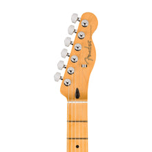 [PREORDER] Fender Player II Modified Telecaster Electric Guitar, Maple FB, Olympic Pearl