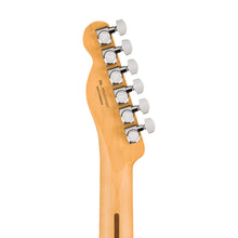 [PREORDER] Fender Player II Modified Telecaster Electric Guitar, Maple FB, Olympic Pearl