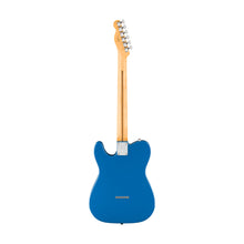 [PREORDER] Fender Player II Modified Telecaster Electric Guitar, Maple FB, Electric Blue