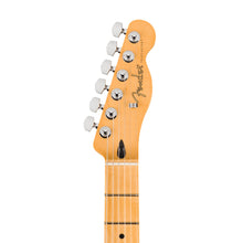 [PREORDER] Fender Player II Modified Telecaster Electric Guitar, Maple FB, Electric Blue