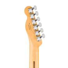 [PREORDER] Fender Player II Modified Telecaster Electric Guitar, Maple FB, Electric Blue