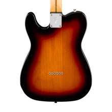 [PREORDER] Fender Player II Modified Telecaster SH Electric Guitar, RW FB, 3 Tone Sunburst