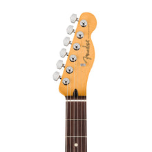 [PREORDER] Fender Player II Modified Telecaster SH Electric Guitar, RW FB, 3 Tone Sunburst