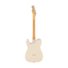[PREORDER] Fender Player II Modified Telecaster SH Electric Guitar, Maple FB, Olympic Pearl