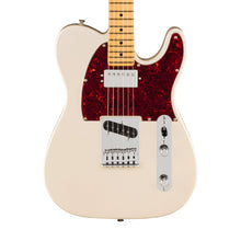 [PREORDER] Fender Player II Modified Telecaster SH Electric Guitar, Maple FB, Olympic Pearl