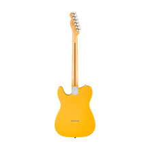 [PREORDER] Fender Player II Modified Telecaster SH Electric Guitar, Maple FB, Sunshine Yellow
