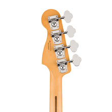 [PREORDER] Fender Player II Modified Active Precision Bass Guitar, RW FB, Olympic Pearl