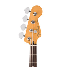 [PREORDER] Fender Player II Modified Active Jazz Bass Guitar, RW FB, Dusk