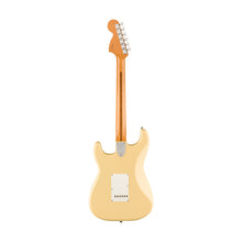 [PREORDER] Fender Vintera II 70s Stratocaster Electric Guitar, Maple FB, Vintera White