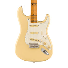[PREORDER] Fender Vintera II 70s Stratocaster Electric Guitar, Maple FB, Vintera White