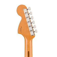 [PREORDER] Fender Vintera II 70s Stratocaster Electric Guitar, Maple FB, Vintera White