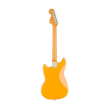 [PREORDER] Fender Vintera II 70s Mustang Electric Guitar, RW FB, Competition Orange
