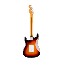[PREORDER] Fender Vintera III Late 50s Stratocaster Electric Guitar, Maple FB, 3-Color Sunburst
