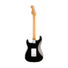 [PREORDER] Fender Vintera III Early 60s Stratocaster Electric Guitar, RW FB, Black