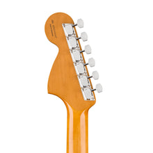 [PREORDER] Fender Vintera III Late 60s Stratocaster Electric Guitar, RW FB, 3-Color Sunburst