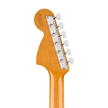 [PREORDER] Fender Vintera III Late 60s Stratocaster Electric Guitar, Maple FB, Olympic White