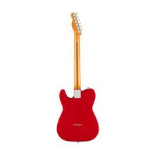 [PREORDER] Fender Vintera III Late 50s Telecaster Electric Guitar, Maple FB, Dakota Red