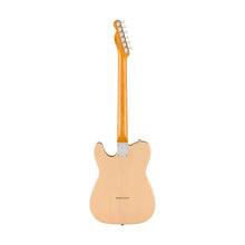 [PREORDER] Fender Vintera III Mid 60s Telecaster Electric Guitar, RW FB, Vintage Blonde
