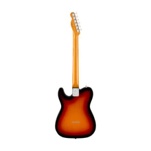 [PREORDER] Fender Vintera III Mid 60s Telecaster Electric Guitar, Maple FB, 3-Color Sunburst
