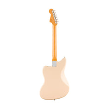 [PREORDER] Fender Vintera III Mid 60s Jazzmaster Electric Guitar, RW FB, Olympic White