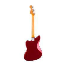 [PREORDER] Fender Vintera III Mid 60s Jazzmaster Electric Guitar, RW FB, Candy Apple Red