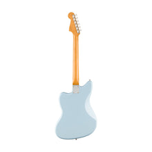 [PREORDER] Fender Vintera III Mid 60s Jazzmaster Electric Guitar, RW FB, Sonic Blue