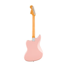 [PREORDER] Fender Vintera III Mid 60s Jaguar Electric Guitar, RW FB, Shell Pink