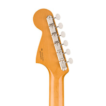 [PREORDER] Fender Vintera III Mid 60s Jaguar Electric Guitar, RW FB, Shell Pink