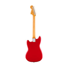 [PREORDER] Fender Vintera III Mid 60s Mustang Electric Guitar, RW FB, Dakota Red