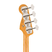 [PREORDER] Fender Vintera III Early 60s Jazz Bass Guitar, RW FB, Olympic White