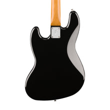 [PREORDER] Fender Vintera III Early 70s Jazz Bass Guitar, RW FB, Black