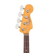 [PREORDER] Fender Vintera III Late 60s Precision Bass Guitar, RW FB, Firemist Gold