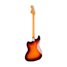 [PREORDER] Fender Vintera III Early 60s Bass VI Guitar, RW FB, 3-Color Sunburst