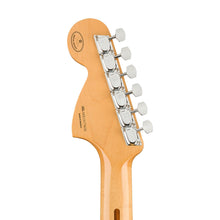 [PREORDER] Fender Limited Edition Vintera 70s Stratocaster Hardtail Electric Guitar, PF FB, Firemist Gold
