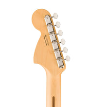 [PREORDER] Fender American Performer Timber Stratocaster Electric Guitar, RW FB, Mocha