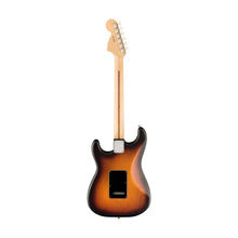 [PREORDER] Fender American Performer Timber Stratocaster Electric Guitar, Maple FB, 2-color Sunburst