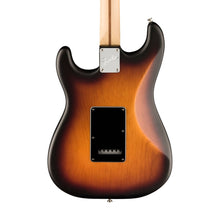 [PREORDER] Fender American Performer Timber Stratocaster Electric Guitar, Maple FB, 2-color Sunburst