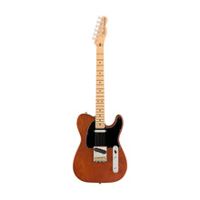 [PREORDER] Fender American Performer Timber Telecaster Electric Guitar, Maple FB, Mocha