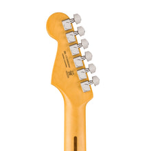 [PREORDER] Fender American Professional II Stratocaster Electric Guitar, RW FB, Firemist Gold