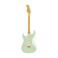 [PREORDER] Fender FSR American Professional II Stratocaster Electric Guitar, Surf Green w/MHC