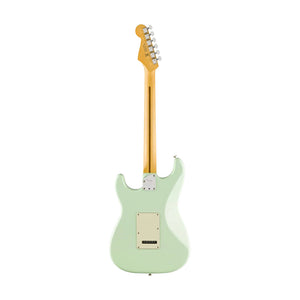 [PREORDER] Fender FSR American Professional II Stratocaster Electric Guitar, Surf Green w/MHC