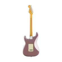 [PREORDER] Fender FSR American Professional II Stratocaster Electric Guitar, Burgundy Mist Metallic w/MHC