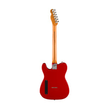 [PREORDER] Fender Limited Edition American Cabronita Special Guitar, RW FB, Dakota Red