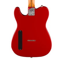 [PREORDER] Fender Limited Edition American Cabronita Special Guitar, RW FB, Dakota Red