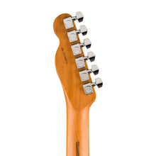 [PREORDER] Fender Limited Edition American Cabronita Special Guitar, RW FB, Dakota Red