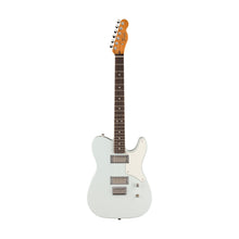 [PREORDER] Fender Limited Edition American Cabronita Special Guitar, RW FB, Sonic Blue