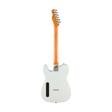[PREORDER] Fender Limited Edition American Cabronita Special Guitar, RW FB, Sonic Blue