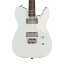 [PREORDER] Fender Limited Edition American Cabronita Special Guitar, RW FB, Sonic Blue