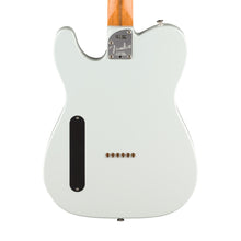 [PREORDER] Fender Limited Edition American Cabronita Special Guitar, RW FB, Sonic Blue